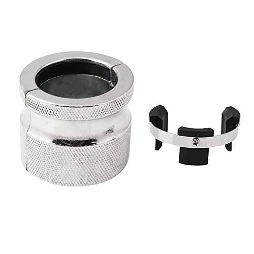 ハーレー純正 シールド ３９㎜フォーク用 オッサン必須アイテム 楽天市場】ハーレー39mm フォーク用 デタッチャブルクランプ